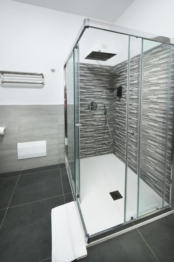 Elis B&B Villasimius Ngoại thất bức ảnh