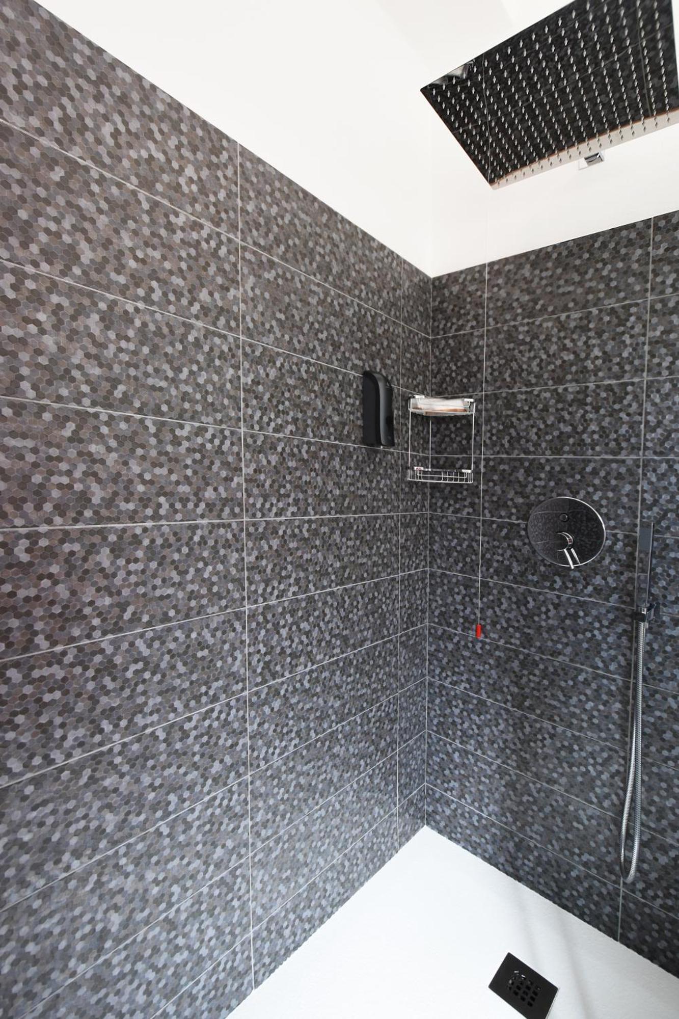 Elis B&B Villasimius Ngoại thất bức ảnh